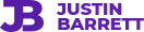 theadon.com